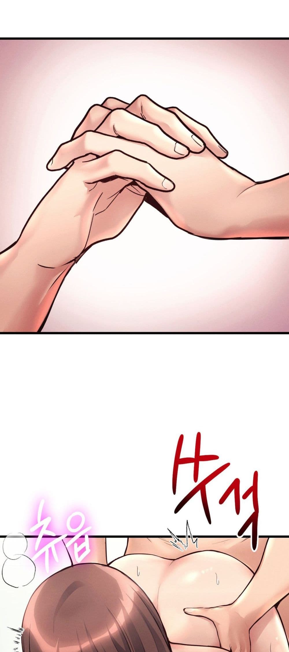 Doujin-Lc- อ่าน โดจิน มังฮวา เกาหลี ญี่ปุ่น จีน แปลไทย My Life is a Piece of Cake ตอนที่ 1 2 3 4 5 6 7 8 9 10 11 12 13 14 ฟรี ไม่มีโฆษณา อ่าน โดจิน Manhwa เกาหลี ญี่ปุ่น จีน เรามีครบ คัดมาให้เน้นๆ โดจิน 18+ รับประกันความฟินโดย  Doujin Lc